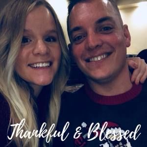 Meet your Posher, Lynsie